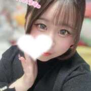 ヒメ日記 2025/10/30 17:02 投稿 まりん☆ 豊橋豊川ちゃんこ