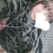 ヒメ日記 2025/10/31 18:22 投稿 まりん☆ 豊橋豊川ちゃんこ