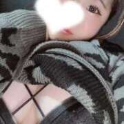 ヒメ日記 2025/10/31 22:42 投稿 まりん☆ 豊橋豊川ちゃんこ