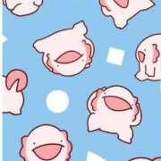 ヒメ日記 2025/11/01 17:02 投稿 まりん☆ 豊橋豊川ちゃんこ