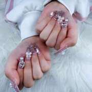 ヒメ日記 2025/11/01 19:02 投稿 まりん☆ 豊橋豊川ちゃんこ