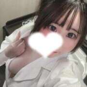 ヒメ日記 2025/11/01 21:22 投稿 まりん☆ 豊橋豊川ちゃんこ