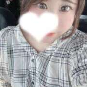 ヒメ日記 2025/11/03 12:42 投稿 まりん☆ 豊橋豊川ちゃんこ