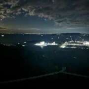 ヒメ日記 2025/11/04 22:52 投稿 まりん☆ 豊橋豊川ちゃんこ