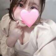 ヒメ日記 2025/11/07 17:22 投稿 まりん☆ 豊橋豊川ちゃんこ