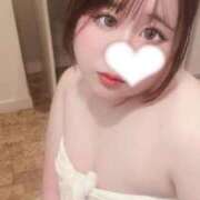 ヒメ日記 2025/11/11 19:32 投稿 まりん☆ 豊橋豊川ちゃんこ