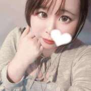 ヒメ日記 2025/11/11 23:12 投稿 まりん☆ 豊橋豊川ちゃんこ