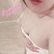 ヒメ日記 2025/11/12 00:42 投稿 まりん☆ 豊橋豊川ちゃんこ