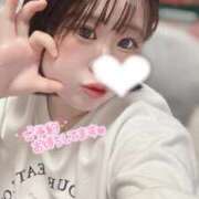 ヒメ日記 2025/12/08 17:03 投稿 まりん☆ 豊橋豊川ちゃんこ