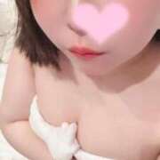 ヒメ日記 2025/12/08 23:32 投稿 まりん☆ 豊橋豊川ちゃんこ