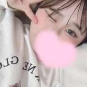 ヒメ日記 2025/12/09 00:02 投稿 まりん☆ 豊橋豊川ちゃんこ