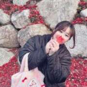 まりん☆ しゅっきーん！ 豊橋豊川ちゃんこ