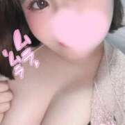 まりん☆ 🈳き枠のご案内✨️ 豊橋豊川ちゃんこ