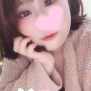 まりん☆ ♡ラフォーレ写真指名様♡ 豊橋豊川ちゃんこ