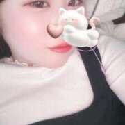 ヒメ日記 2025/12/11 18:42 投稿 まりん☆ 豊橋豊川ちゃんこ