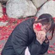 ヒメ日記 2025/12/11 19:38 投稿 まりん☆ 豊橋豊川ちゃんこ