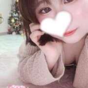 ヒメ日記 2025/12/12 10:02 投稿 まりん☆ 豊橋豊川ちゃんこ