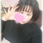 ヒメ日記 2025/12/26 19:02 投稿 まりん☆ 豊橋豊川ちゃんこ