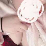 ヒメ日記 2026/01/09 12:02 投稿 まりん☆ 豊橋豊川ちゃんこ