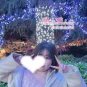 ヒメ日記 2026/01/14 12:02 投稿 まりん☆ 豊橋豊川ちゃんこ