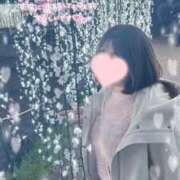 ヒメ日記 2026/01/23 16:12 投稿 まりん☆ 豊橋豊川ちゃんこ