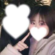 まりん☆ 楽しみに🥰 豊橋豊川ちゃんこ