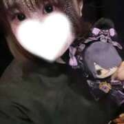 ヒメ日記 2026/02/20 11:52 投稿 まりん☆ 豊橋豊川ちゃんこ