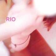 ヒメ日記 2025/12/27 17:24 投稿 りお 夜這専門発情する奥様たち 難波店