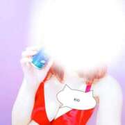 ヒメ日記 2025/12/28 07:54 投稿 りお 夜這専門発情する奥様たち 難波店