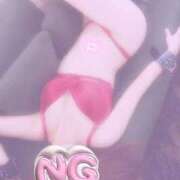 ヒメ日記 2026/01/08 16:04 投稿 りお 夜這専門発情する奥様たち 難波店