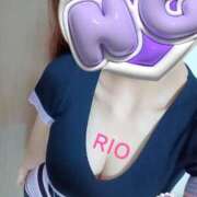 ヒメ日記 2026/01/15 14:24 投稿 りお 夜這専門発情する奥様たち 難波店