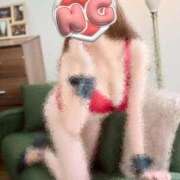 りお 出勤したよ❤︎❤︎ 夜這専門発情する奥様たち 難波店