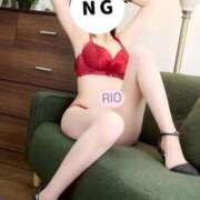 りお おはようございます🌞 夜這専門発情する奥様たち 難波店