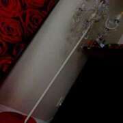 ヒメ日記 2025/10/20 13:30 投稿 ヒナミ【愛され系新人ヒロイン】 バニーコレクション 中洲店