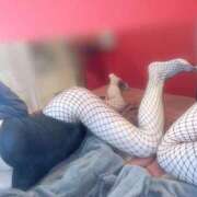 ヒナミ【愛され系新人ヒロイン】 今週ラスト🫶 バニーコレクション 中洲店