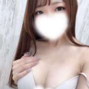 ヒメ日記 2025/11/29 13:29 投稿 みり ぐっすり山田　上野店