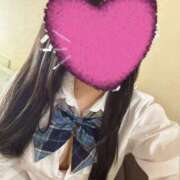 永野 めろ 初めまして！ Canx2京都店