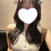 ヒメ日記 2025/10/20 12:55 投稿 すいれん 上野ハンドメイド