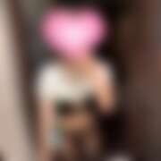 ヒメ日記 2025/11/05 14:33 投稿 すいれん 上野ハンドメイド