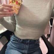 ヒメ日記 2025/11/05 21:08 投稿 すいれん 上野ハンドメイド