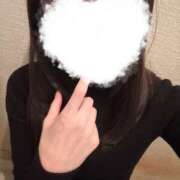 ヒメ日記 2025/11/14 18:37 投稿 すいれん 上野ハンドメイド