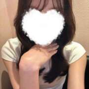 ヒメ日記 2025/11/19 09:28 投稿 すいれん 上野ハンドメイド