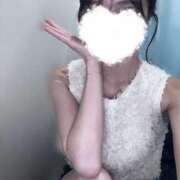 ヒメ日記 2025/11/19 16:21 投稿 すいれん 上野ハンドメイド