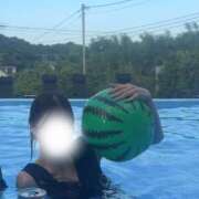 ヒメ日記 2025/12/18 12:52 投稿 すいれん 上野ハンドメイド