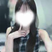 ヒメ日記 2025/12/24 15:57 投稿 すいれん 上野ハンドメイド