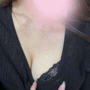 ヒメ日記 2025/12/25 08:05 投稿 すいれん 上野ハンドメイド