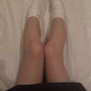 ヒメ日記 2026/01/05 15:21 投稿 すいれん 上野ハンドメイド