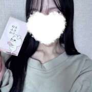 ヒメ日記 2026/01/07 22:40 投稿 すいれん 上野ハンドメイド