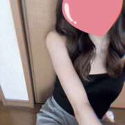 ヒメ日記 2026/01/20 20:21 投稿 すいれん 上野ハンドメイド