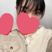 ヒメ日記 2025/10/23 17:51 投稿 みほ 淫乱痴女エステ新宿店